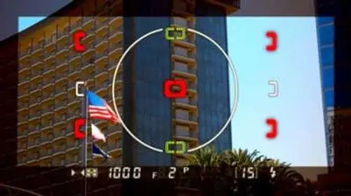 CSI: Miami Temporada 6 Episodios 6 • Sub Español