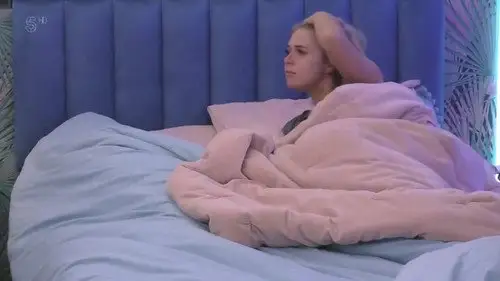 Celebrity Big Brother Temporada 22 Episodios 11 • Sub Español