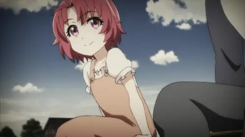 Goblin Slayer Temporada 0 Episodios 1 • Sub Español
