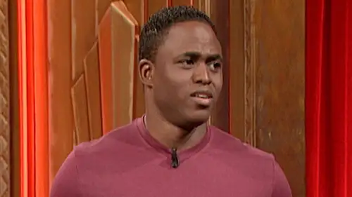 Whose Line Is It Anyway? 1998 Temporada 4 Episodios 9 • Sub Español