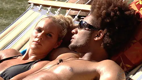 Gran hermano (Estados Unidos) Temporada 9 Episodios 2 • Sub Español