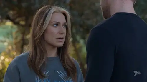 Home and Away Temporada 38 Cap 15 • Español Online