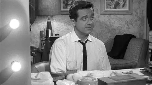 Perry Mason Temporada 5 Episodios 5 • Sub Español