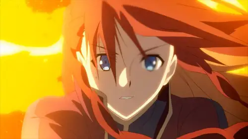 Re:Creators Temporada 1 Episodios 16 • Sub Español