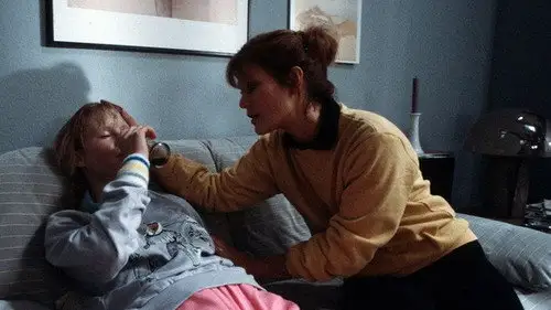 Lindenstraße Temporada 1 Episodios 3 • Sub Español
