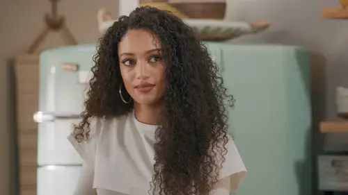 All American Temporada 5 Episodios 10 • Sub Español