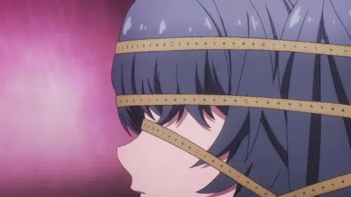 Tokyo Ghoul Temporada 3 Episodios 9 • Sub Español