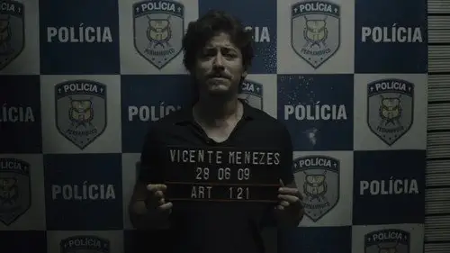 Justicia Temporada 1 Episodios 1 • Sub Español