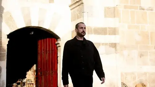 Pechino Express Temporada 9 Episodios 2 • Sub Español