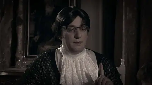 Leyla ile Mecnun Temporada 3 Episodios 17 • Sub Español
