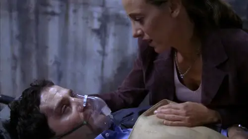 24 Temporada 4 Episodios 14 • Sub Español