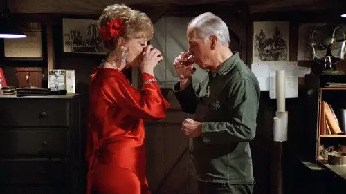 M*A*S*H Temporada 10 Episodios 1 • Sub Español