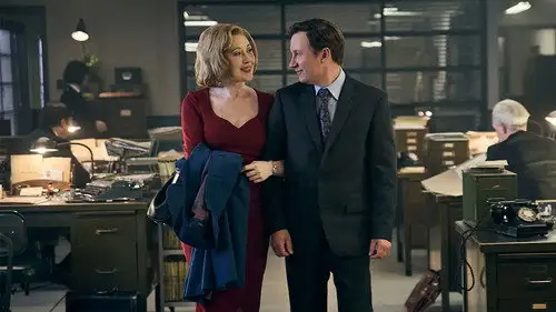 Grantchester Temporada 11 Episodios 3 • Sub Español