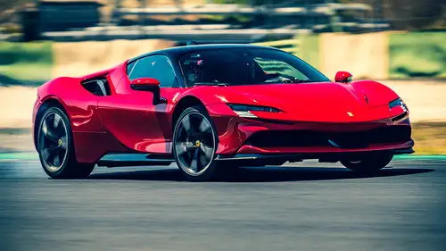 Top Gear Temporada 29 Episodios 1 • Sub Español