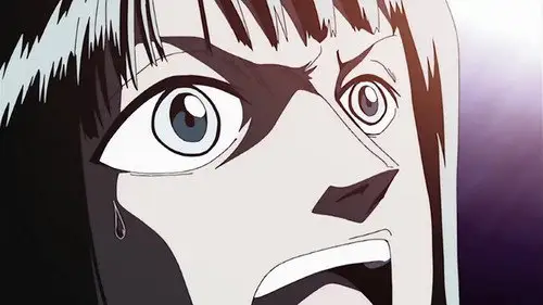 One Piece Temporada 13 Episodios 431 • Sub Español