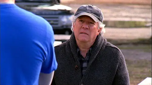 One Tree Hill Temporada 8 Episodios 19 • Sub Español