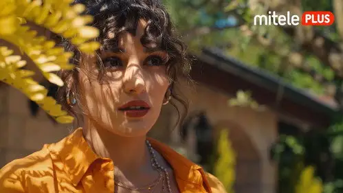 Love is in the Air Temporada 2 Episodios 1 • Sub Español
