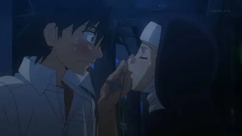 Toaru Majutsu no Index Temporada 2 Episodios 3 • Sub Español