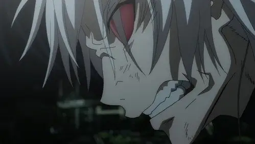 Toaru Majutsu no Index Temporada 3 Episodios 6 • Sub Español