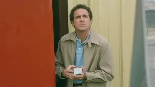 CHiPs Temporada 5 Episodios 7 • Sub Español