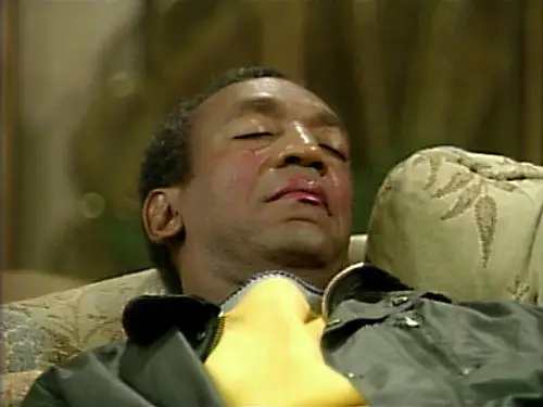 El show de Bill Cosby Temporada 3 Episodios 5 • Sub Español