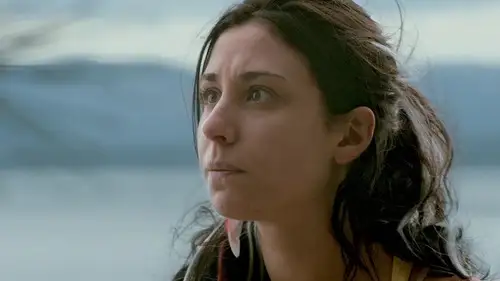 The Lost Treasure of Aquila Temporada 1 Episodios 17 • Sub Español