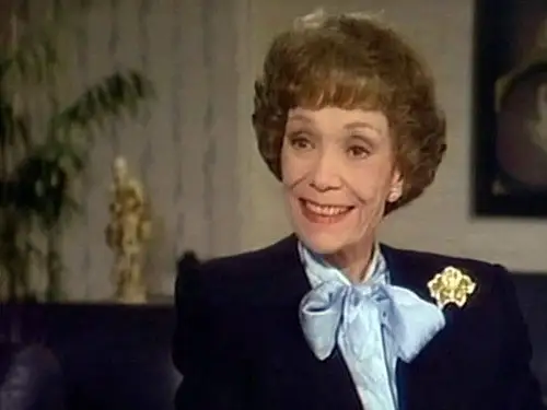 Falcon Crest Temporada 8 Episodios 12 • Sub Español