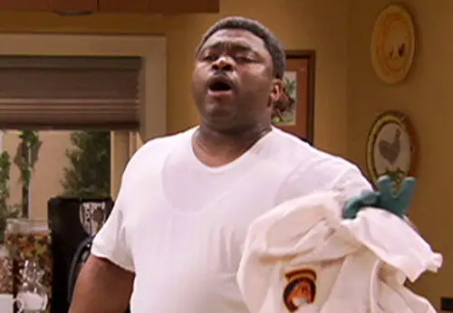 Tyler Perry's House of Payne Temporada 3 Episodios 6 • Sub Español