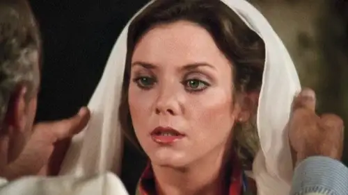 Magnum 1980 Temporada 2 Episodios 3 • Sub Español