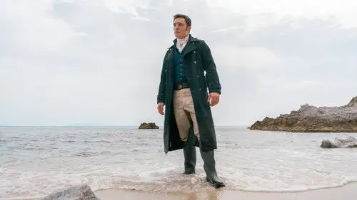 Sandokan Temporada 1 Episodios 4 • Sub Español