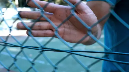 Four Corners S56E13 • Oglądaj Online
