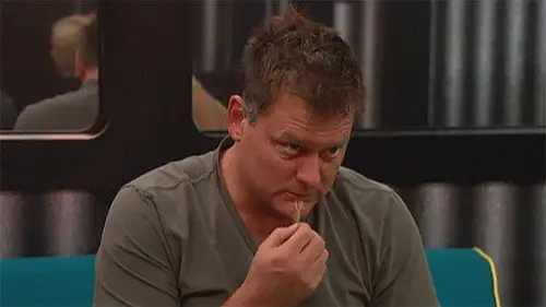 Gran hermano (Estados Unidos) Temporada 14 Episodios 9 • Sub Español