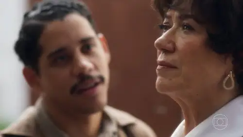 Garota do Momento Temporada 1 Episodios 22 • Sub Español