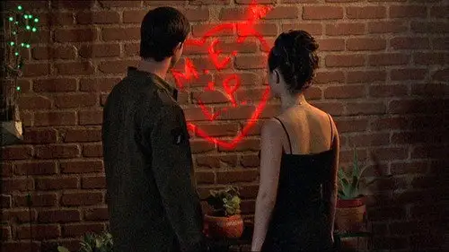 Roswell Temporada 1 Episodios 14 • Sub Español