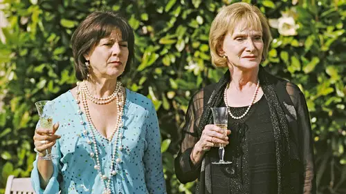 Los asesinatos de Midsomer Temporada 9 Episodios 3 • Sub Español