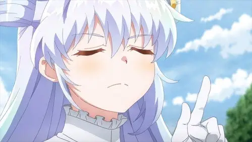 Sekai Saikou no Ansatsusha, Isekai Kizoku ni Tensei suru Temporada 1 Episodios 3 • Sub Español