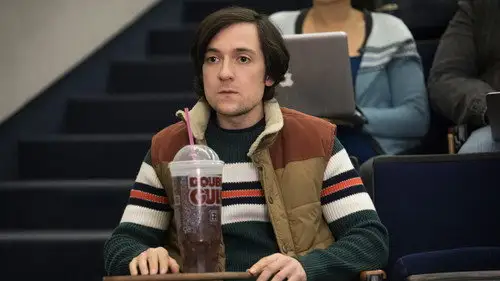 Silicon Valley Temporada 4 Episodios 3 • Sub Español