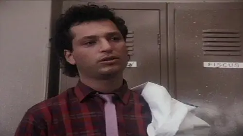 St. Elsewhere Temporada 6 Episodios 8 • Sub Español