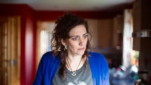 Shetland Temporada 4 Episodios 1 • Sub Español