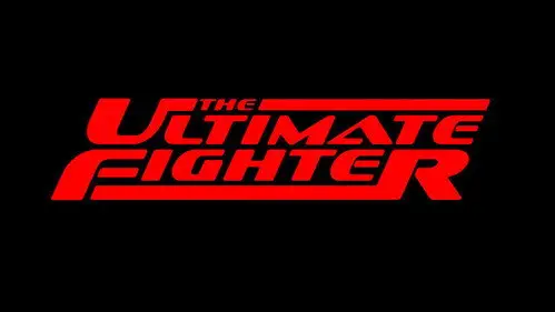 The Ultimate Fighter Temporada 20 Episodios 12 • Sub Español