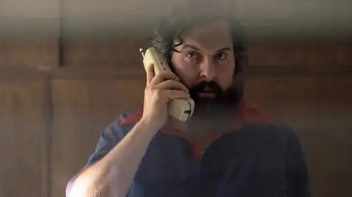 Pablo Escobar, el patrón del mal Temporada 1 Episodios 1 • Sub Español