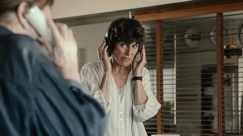 Rapa Temporada 3 Episodios 1 • Sub Español