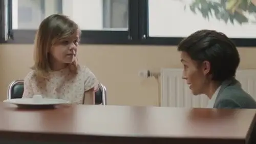 Missions Temporada 1 Episodios 1 • Sub Español