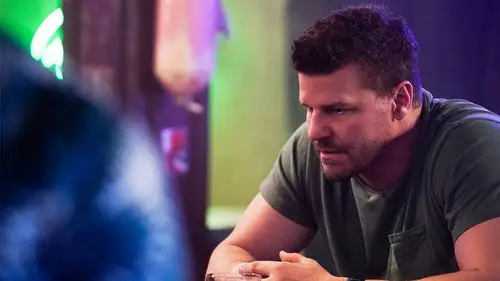 SEAL Team Temporada 2 Episodios 20 • Sub Español