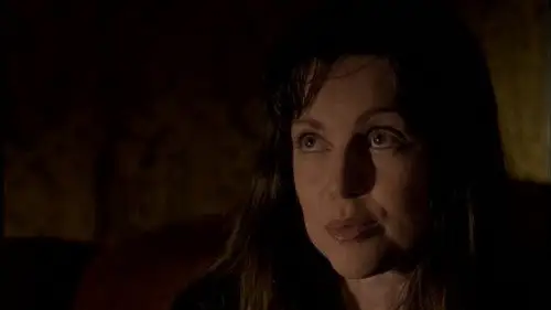 Millennium Temporada 1 Episodios 18 • Sub Español