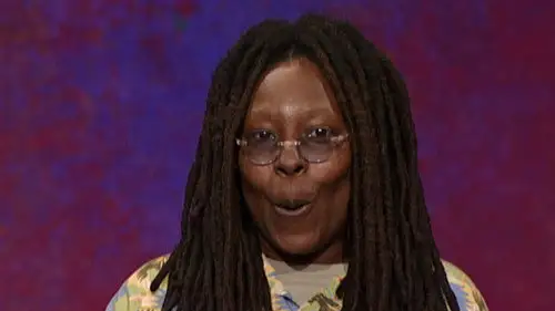 Whose Line Is It Anyway? 1998 Temporada 5 Episodios 1 • Sub Español