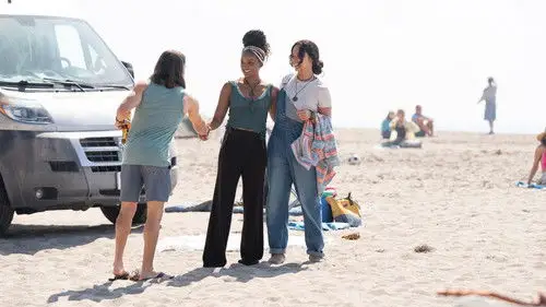 The Rookie Temporada 8 Episodios 7 • Sub Español