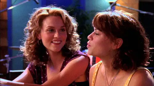 One Tree Hill Temporada 5 Episodios 4 • Sub Español