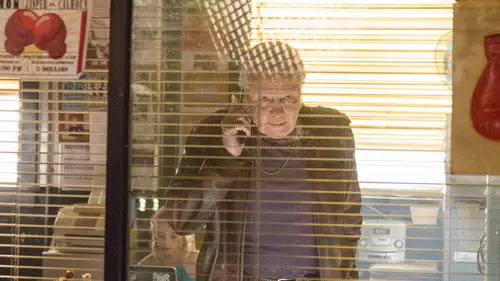 Ray Donovan Temporada 3 Episodios 3 • Sub Español
