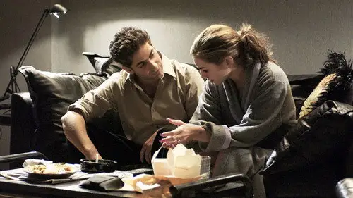 Los Soprano Temporada 5 Episodios 12 • Sub Español